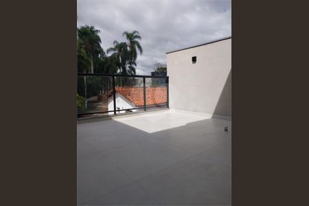 12_photo/94cfaaa7b7.dd810fae21d85007-ATLAS-925da8c6-ba75-434e-bb6b-0d02e355e1ad.jpg de casa à venda com 2 quartos, 125m² em Parque Frondoso, Cotia