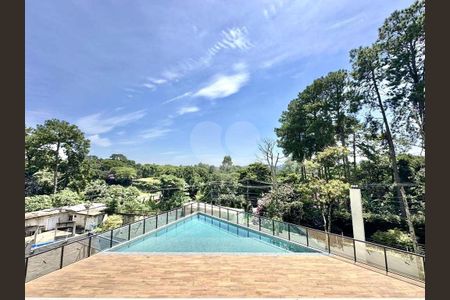 17_photo/94cfaaa7b7.dd810fae21d85007-ATLAS-c8742451-b2ff-4d0d-940f-79ee9c19fadb.jpg de casa à venda com 2 quartos, 125m² em Parque Frondoso, Cotia