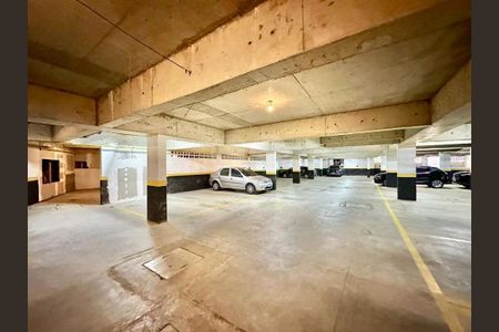 7_photo/94cfaaa7b7.dd810fae21d85007-ATLAS-dbcd8e2b-6ae1-446d-ab15-e916b9220a76.jpg de casa à venda com 2 quartos, 125m² em Parque Frondoso, Cotia