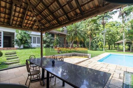 2_photo/94cfaaa7f9.23351eba74f1df34-ATLAS-0818b7a8-35e6-4fd2-8a36-05a08c28aee3.jpg de casa para alugar com 3 quartos, 456m² em Parque Frondoso, Cotia