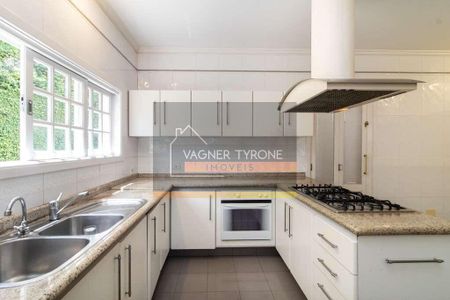 4_photo/94cfaaa7f9.23351eba74f1df34-ATLAS-13c0a51b-726b-4fe2-b5d8-7b976bc58c17.jpg de casa para alugar com 3 quartos, 456m² em Parque Frondoso, Cotia