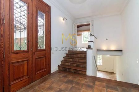 7_photo/94cfaaa7f9.23351eba74f1df34-ATLAS-2c3c9588-60fd-4cec-b4fe-7a8025819e28.jpg de casa para alugar com 3 quartos, 456m² em Parque Frondoso, Cotia