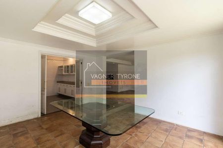 6_photo/94cfaaa7f9.23351eba74f1df34-ATLAS-2ecd31ec-420f-459f-bf58-631bdef2b281.jpg de casa para alugar com 3 quartos, 456m² em Parque Frondoso, Cotia