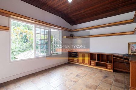 8_photo/94cfaaa7f9.23351eba74f1df34-ATLAS-35304851-dadb-4d6f-8d4b-1dee2b0c4236.jpg de casa para alugar com 3 quartos, 456m² em Parque Frondoso, Cotia