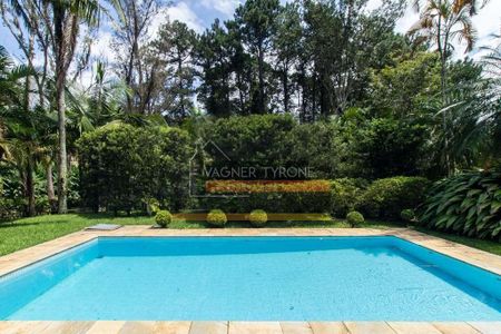 10_photo/94cfaaa7f9.23351eba74f1df34-ATLAS-40b733ed-4612-47f8-aebf-c68b723fd06d.jpg de casa para alugar com 3 quartos, 456m² em Parque Frondoso, Cotia