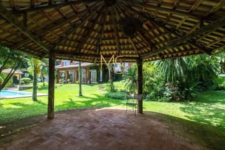 3_photo/94cfaaa7f9.23351eba74f1df34-ATLAS-5964a3e6-5cf7-44e8-9e5d-cd6e766b38d5.jpg de casa para alugar com 3 quartos, 456m² em Parque Frondoso, Cotia