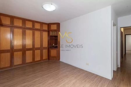 9_photo/94cfaaa7f9.23351eba74f1df34-ATLAS-5adc89a5-a8e7-4309-ae7a-8a045de935a2.jpg de casa para alugar com 3 quartos, 456m² em Parque Frondoso, Cotia