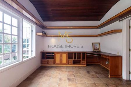 11_photo/94cfaaa7f9.23351eba74f1df34-ATLAS-63d9e58f-bd42-4a2c-a997-4a0d128fccbf.jpg de casa para alugar com 3 quartos, 456m² em Parque Frondoso, Cotia