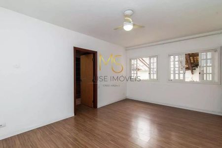 7_photo/94cfaaa7f9.23351eba74f1df34-ATLAS-7d9df5bf-4c4b-43e9-8ec3-391fb32d670c.jpg de casa para alugar com 3 quartos, 456m² em Parque Frondoso, Cotia