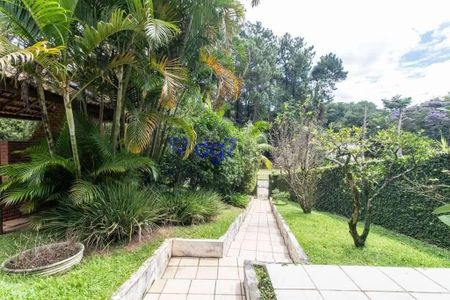 8_photo/94cfaaa7f9.66b5b8821f161eb4-ATLAS-09759d5a-eeb8-4ade-9345-45ff464bb4a9.jpg de casa à venda com 3 quartos, 456m² em Parque Frondoso, Cotia