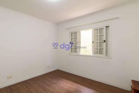 27_photo/94cfaaa7f9.66b5b8821f161eb4-ATLAS-203c984e-e967-4f0c-bb93-7db4e6f9c6c7.jpg de casa à venda com 3 quartos, 456m² em Parque Frondoso, Cotia