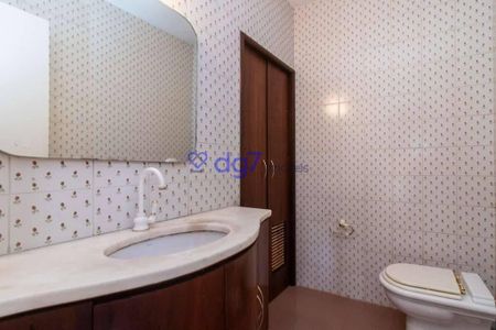 36_photo/94cfaaa7f9.66b5b8821f161eb4-ATLAS-2b417d1a-f021-45a7-b640-0e3dbd9d86d5.jpg de casa à venda com 3 quartos, 456m² em Parque Frondoso, Cotia