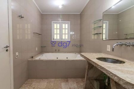 22_photo/94cfaaa7f9.66b5b8821f161eb4-ATLAS-35cb33c6-d59b-42d2-9732-1234976232c6.jpg de casa à venda com 3 quartos, 456m² em Parque Frondoso, Cotia