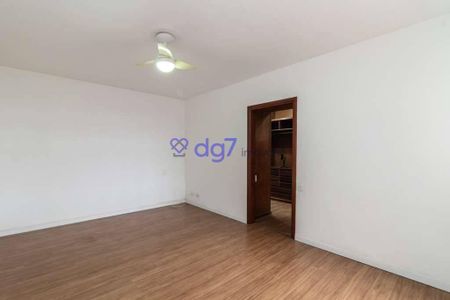 7_photo/94cfaaa7f9.66b5b8821f161eb4-ATLAS-3b235c8b-2d7d-49b1-8daa-762515c93c75.jpg de casa à venda com 3 quartos, 456m² em Parque Frondoso, Cotia