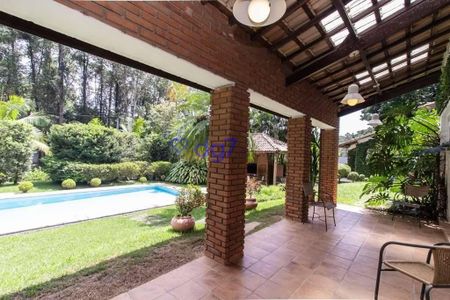 5_photo/94cfaaa7f9.66b5b8821f161eb4-ATLAS-47b088ef-1ea3-4bde-97b9-ce2fa50175df.jpg de casa à venda com 3 quartos, 456m² em Parque Frondoso, Cotia