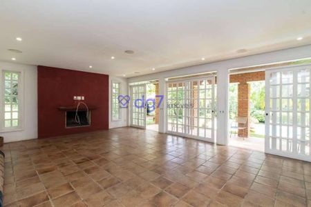 14_photo/94cfaaa7f9.66b5b8821f161eb4-ATLAS-507f0259-4d1a-4061-8517-6eb7ba6312bb.jpg de casa à venda com 3 quartos, 456m² em Parque Frondoso, Cotia