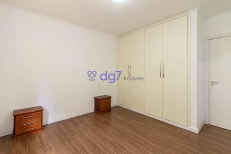 30_photo/94cfaaa7f9.66b5b8821f161eb4-ATLAS-83fce5e3-e909-4a88-b5a1-131a8c159b3f.jpg de casa à venda com 3 quartos, 456m² em Parque Frondoso, Cotia