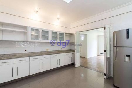 40_photo/94cfaaa7f9.66b5b8821f161eb4-ATLAS-b1650a8a-8107-4093-99d8-81e4847bbb29.jpg de casa à venda com 3 quartos, 456m² em Parque Frondoso, Cotia