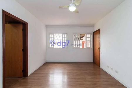 26_photo/94cfaaa7f9.66b5b8821f161eb4-ATLAS-b606320a-ba97-4ebd-944e-0c88b95c4e6d.jpg de casa à venda com 3 quartos, 456m² em Parque Frondoso, Cotia