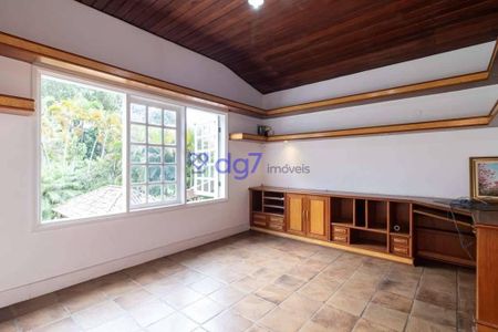 24_photo/94cfaaa7f9.66b5b8821f161eb4-ATLAS-cb12be7f-5ab6-4e15-9345-eff87151f1a1.jpg de casa à venda com 3 quartos, 456m² em Parque Frondoso, Cotia