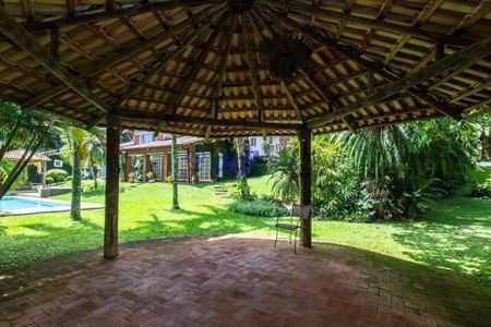 9_photo/94cfaaa7f9.66b5b8821f161eb4-ATLAS-dfcbae2d-2d75-4179-b299-785e721802c0.jpg de casa à venda com 3 quartos, 456m² em Parque Frondoso, Cotia