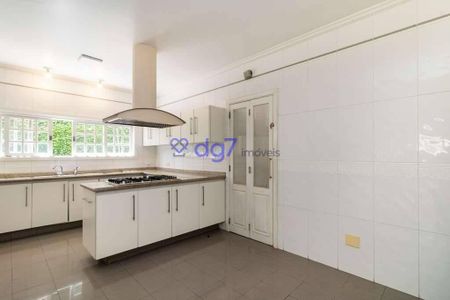 38_photo/94cfaaa7f9.66b5b8821f161eb4-ATLAS-eca6f506-3259-4078-b1ee-bdfd1a1f9d7a.jpg de casa à venda com 3 quartos, 456m² em Parque Frondoso, Cotia