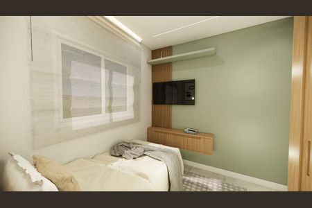 2_photo/94cfaaa7f9.ceff8192393c33de-ATLAS-06b8e669-c8a0-4108-9db2-099b0710453b.jpg de casa à venda com 2 quartos, 56m² em Chácara Granja Velha, Cotia