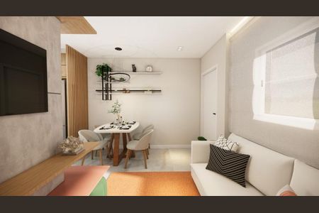 5_photo/94cfaaa7f9.ceff8192393c33de-ATLAS-45d4e0d9-07b8-467a-b304-244dbb80ea9d.jpg de casa à venda com 2 quartos, 56m² em Chácara Granja Velha, Cotia