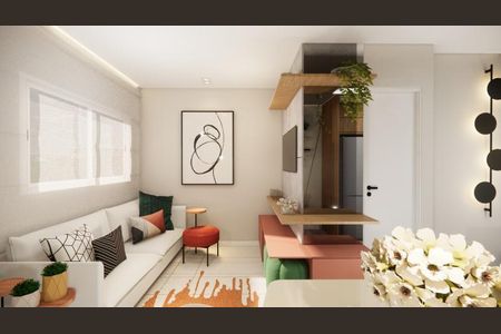 8_photo/94cfaaa7f9.ceff8192393c33de-ATLAS-4bd91b0c-8d55-4f22-b319-4fe23ea749ad.jpg de casa à venda com 2 quartos, 56m² em Chácara Granja Velha, Cotia