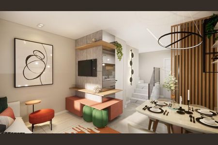 10_photo/94cfaaa7f9.ceff8192393c33de-ATLAS-4c8c9980-8778-42dd-8dfc-b6af0bf9aa89.jpg de casa à venda com 2 quartos, 56m² em Chácara Granja Velha, Cotia