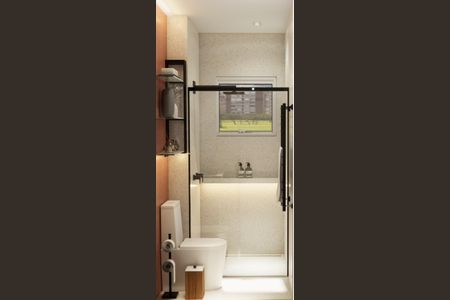 12_photo/94cfaaa7f9.ceff8192393c33de-ATLAS-4d3a27de-5c72-4df6-840e-de7e6e070ffa.jpg de casa à venda com 2 quartos, 56m² em Chácara Granja Velha, Cotia