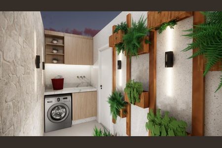 5_photo/94cfaaa7f9.ceff8192393c33de-ATLAS-5d74d46e-00f9-42ed-b876-b5d984f8e405.jpg de casa à venda com 2 quartos, 56m² em Chácara Granja Velha, Cotia