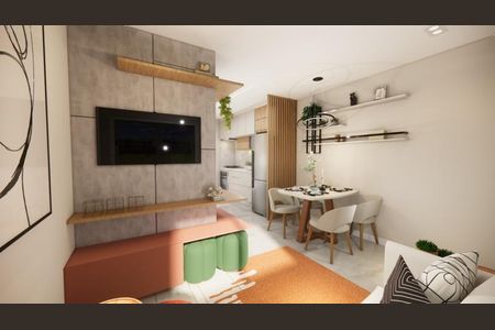 7_photo/94cfaaa7f9.ceff8192393c33de-ATLAS-6e22b2b5-3cf7-46d1-a948-e4983bbe2dd0.jpg de casa à venda com 2 quartos, 56m² em Chácara Granja Velha, Cotia