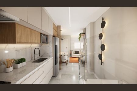 2_photo/94cfaaa7f9.ceff8192393c33de-ATLAS-6f5855a0-08f2-49b9-ad10-4dee3af3cbcc.jpg de casa à venda com 2 quartos, 56m² em Chácara Granja Velha, Cotia