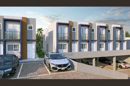 12_photo/94cfaaa7f9.ceff8192393c33de-ATLAS-a107245c-b43c-4151-8e7c-34913b7dfba5.jpg de casa à venda com 2 quartos, 56m² em Chácara Granja Velha, Cotia