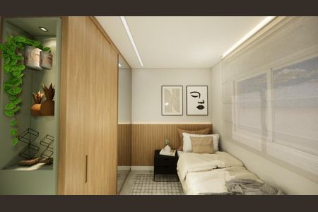 10_photo/94cfaaa7f9.ceff8192393c33de-ATLAS-aa154e22-efb2-4408-b4e8-1f4485356d9a.jpg de casa à venda com 2 quartos, 56m² em Chácara Granja Velha, Cotia