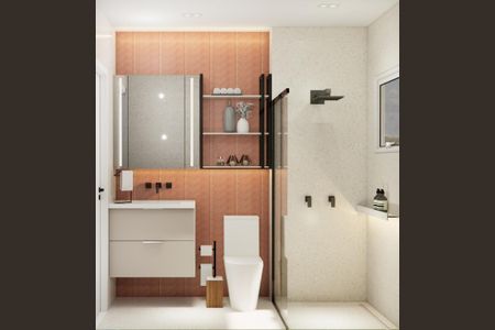 8_photo/94cfaaa7f9.ceff8192393c33de-ATLAS-ca83e84d-a06e-4ed8-9955-9a28c9ee18b7.jpg de casa à venda com 2 quartos, 56m² em Chácara Granja Velha, Cotia