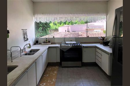 12_photo/94cfaaa801.8e14c5f9c2788e57-ATLAS-48e9da29-e64d-4721-b20a-091bbe9e9a3f.jpg de casa à venda com 4 quartos, 578m² em Granja Viana, Cotia