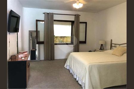 14_photo/94cfaaa801.8e14c5f9c2788e57-ATLAS-4db0da8f-2a83-4f88-92fc-da495535a0cc.jpg de casa à venda com 4 quartos, 578m² em Granja Viana, Cotia