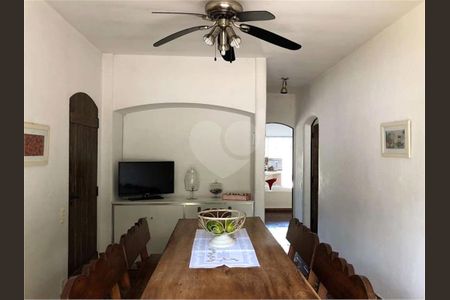 11_photo/94cfaaa801.8e14c5f9c2788e57-ATLAS-5358bf4b-7b2a-4526-8ffa-b66a4815be9e.jpg de casa à venda com 4 quartos, 578m² em Granja Viana, Cotia