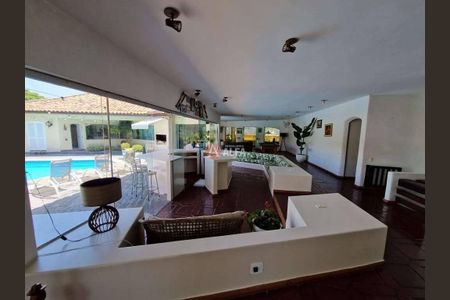 5_photo/94cfaaa801.8e14c5f9c2788e57-ATLAS-abbab1a7-5b04-4b3b-9bbe-23eede19a501.jpg de casa para alugar com 4 quartos, 578m² em Granja Viana, Cotia