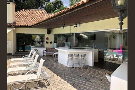 16_photo/94cfaaa801.8e14c5f9c2788e57-ATLAS-b8b804b8-8c8b-4b21-bc48-a5bdccb08fb1.jpg de casa à venda com 4 quartos, 578m² em Granja Viana, Cotia