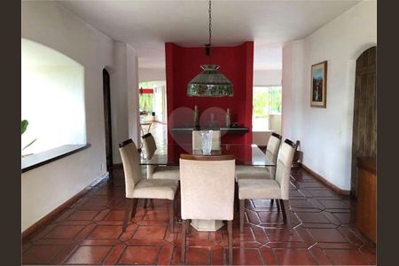 7_photo/94cfaaa801.8e14c5f9c2788e57-ATLAS-c37f9645-a280-4c1e-8040-e2051911c73d.jpg de casa à venda com 4 quartos, 578m² em Granja Viana, Cotia