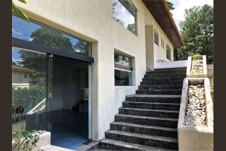 4_photo/94cfaaa801.8e14c5f9c2788e57-ATLAS-e26d074b-c8e0-4719-b55b-923105f1a319.jpg de casa à venda com 4 quartos, 578m² em Granja Viana, Cotia