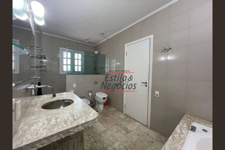 4_photo/94cfaaa805.98a2f1197ddc2320-ATLAS-20a4e763-ec85-4a3f-a937-3c547d4f14d4.jpg de casa à venda com 5 quartos, 460m² em Granja Viana, Cotia