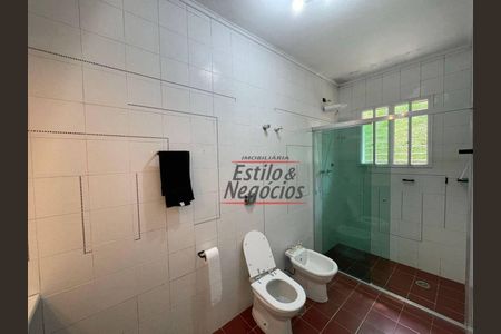 12_photo/94cfaaa805.98a2f1197ddc2320-ATLAS-2dfb9f5f-7c87-4ff1-80f5-3efa2ad727a8.jpg de casa à venda com 5 quartos, 460m² em Granja Viana, Cotia