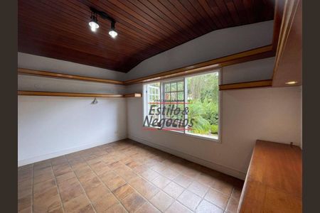 12_photo/94cfaaa805.98a2f1197ddc2320-ATLAS-7cf54f7d-2211-4e78-aa39-b91e8f4efafd.jpg de casa à venda com 5 quartos, 460m² em Granja Viana, Cotia