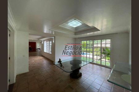 11_photo/94cfaaa805.98a2f1197ddc2320-ATLAS-936f8fcd-ecf6-4f19-b628-c1e79ee654cc.jpg de casa à venda com 5 quartos, 460m² em Granja Viana, Cotia