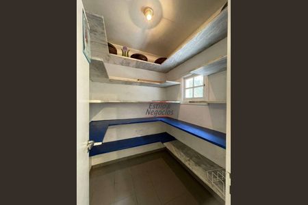 12_photo/94cfaaa805.98a2f1197ddc2320-ATLAS-be962aa7-bbdf-475f-9fa4-037d8fad8e0d.jpg de casa à venda com 5 quartos, 460m² em Granja Viana, Cotia