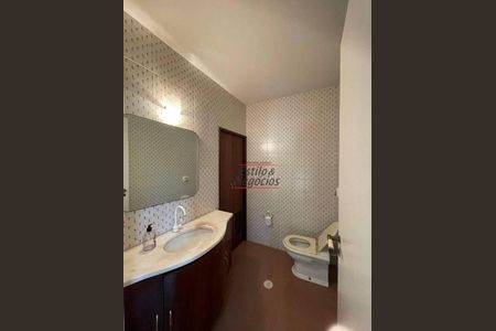 3_photo/94cfaaa805.98a2f1197ddc2320-ATLAS-c729878f-b8e9-44a9-a792-24c8aecd42b5.jpg de casa à venda com 5 quartos, 460m² em Granja Viana, Cotia